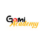 gomiacademy.com